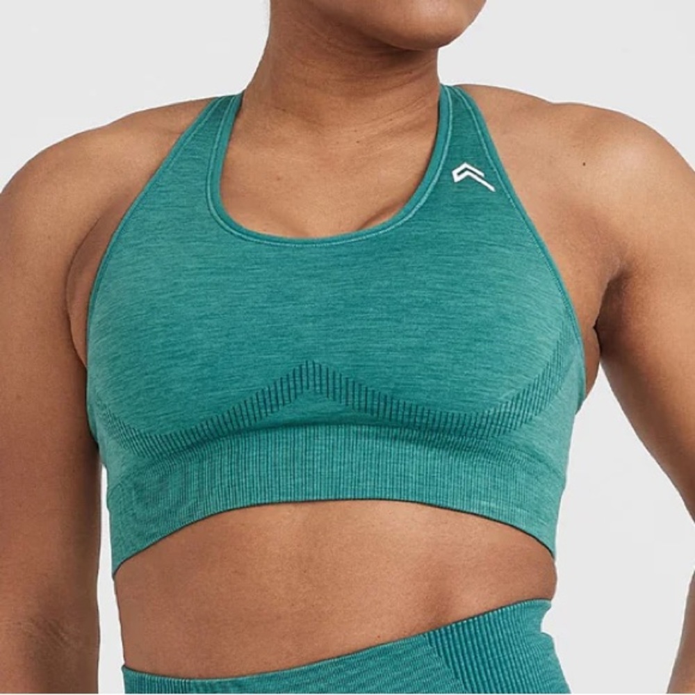 Oner Active Classic Seamless 2.0 Bralette
